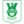 NK 올림피야 류블랴나 Logo