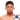 박현성 Logo