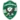 PFC 루도고레츠 라즈그라드 Logo