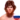 샤라푸딘 마고메도프 Logo
