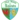 더 뉴 세인츠 FC Logo
