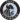 비킹구르 괴타 Logo