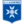 AJ Auxerre Logo