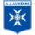 AJ Auxerre Logo