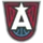 애틀랜타 드림 Logo