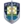 오클랜드 시티 FC Logo