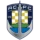 오클랜드 시티 FC Logo