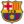 FC 바르셀로나 Logo