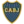 CA 보카 주니어스 Logo
