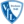 VfL 보훔 Logo