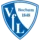 VfL 보훔 Logo