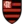 CR 플라멩구 Logo