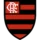 CR 플라멩구 Logo