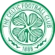 Celtic F.C.