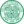 Celtic F.C. Logo