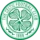 Celtic F.C. Logo