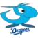 Chunichi Dragons