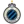 클뤼프 브뤼허 KV Logo