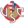 크레모네세 Logo