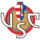 크레모네세 Logo
