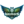 댈러스 윙스 Logo