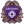 FC 안양 Logo