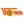 1. FC 우니온 베를린 Logo