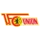 1. FC 우니온 베를린 Logo