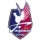 파지아노 오카야마 Logo