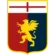Genoa CFC