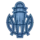 고양 소노 스카이거너스 Logo