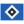 함부르크 SV Logo
