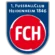 1. FC 하이덴하임