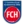 1. FC 하이덴하임 Logo