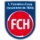 1. FC 하이덴하임 Logo