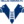 헬라스 베로나 Logo