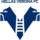 헬라스 베로나 Logo