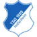 TSG 1899 호펜하임