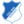 TSG 1899 호펜하임 Logo