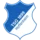 TSG 1899 호펜하임 Logo