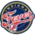 인디애나 피버 Logo