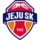 Jeju United FC Logo