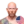 Josh Emmett Logo