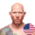 Josh Emmett Logo