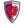 교토 상가 F.C. Logo
