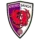 교토 상가 F.C. Logo