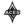 라스베이거스 에이시스 Logo