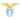 SS Lazio	 Logo