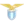 SS Lazio	 Logo