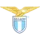 SS Lazio	 Logo